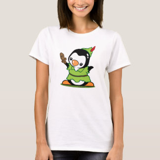 Penguin Pan T-shirt