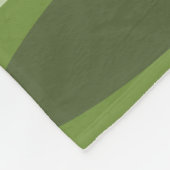 Penguin Pplay Ping Pong Fleece Deken (Hoek)