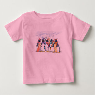 Penguin Ski Team