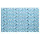 Penguin Stof (Yard (91,4 cm))
