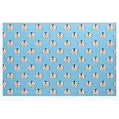 Penguin Stof (Fat Quarter)
