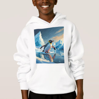 Penguin Thema
