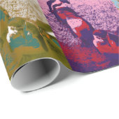 PENGUINES CADEAUPAPIER (Rol Hoek)