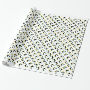 PENGUINES CADEAUPAPIER