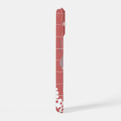 Penguins and Donuts (Côté droit)