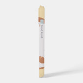 Penguin's Bakery (Côté gauche)