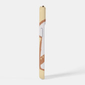 Penguin's Bakery (Côté droit)