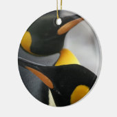 Penguins Ornament (Links)
