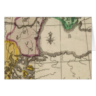 Péninsule des Balkans 3