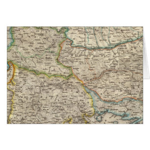 Péninsule des Balkans, Turquie 2
