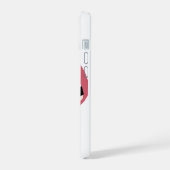 penmusu (Côté gauche)