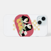 penmusu (Verso Horizontal)