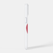 penmusu (Côté droit)