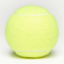 Penn Cup Tennis Balls