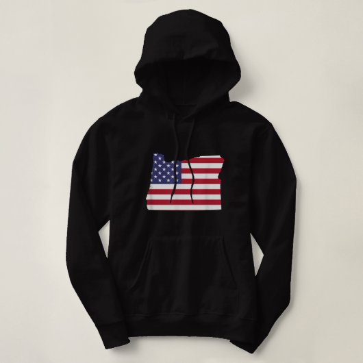Penn Quakers Apparel Perelman School of Medicine Hoodie (Design voorkant)