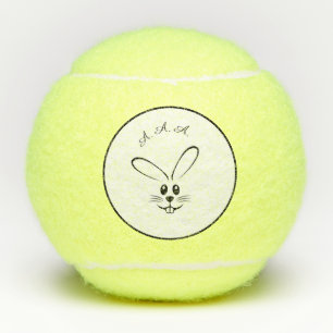 PENN: TENNIS BALLS  TENNISBALLEN