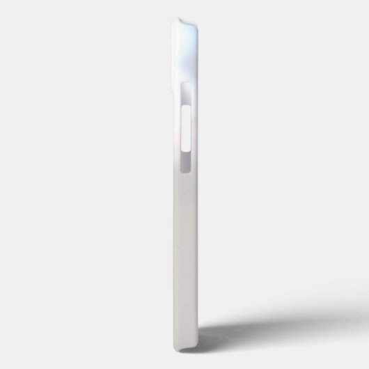 pennen Case-Mate iPhone case (Achterkant / Links)