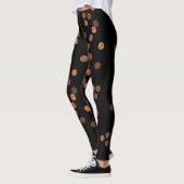 Pennies Leggings (Links)