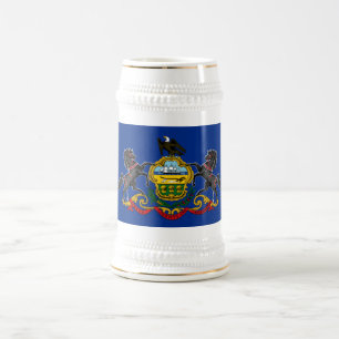 PENNSYLVANIA BIERPUL