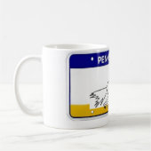 PENNSYLVANIA COAL MINER LICENTION BORD MOK (Links)