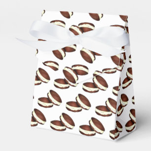 Pennsylvania Dutch Country Amish Whoopie Pies PA Bedankdoosjes