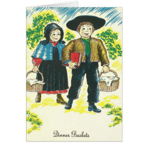 Pennsylvania Dutch Dinner Basket Recipe Red Beets