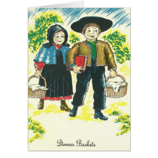 Pennsylvania Dutch Dinner Basket Recipe Red Beets