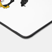 Pennsylvania flag (Coin)