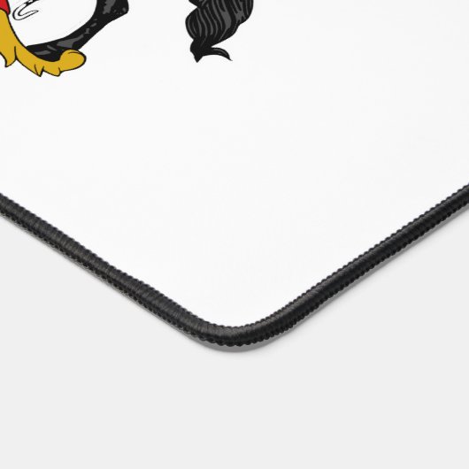 Pennsylvania flag (Coin)