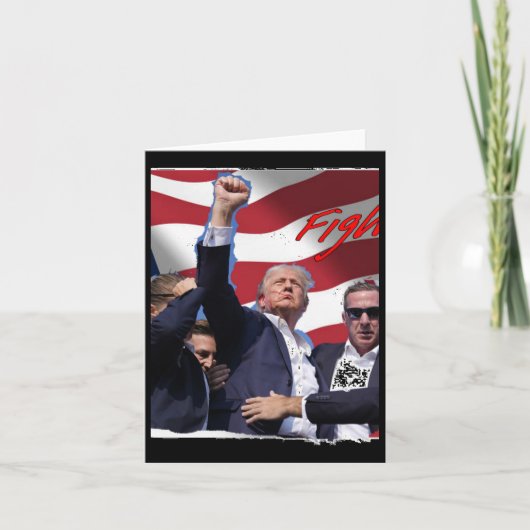 Pennsylvania gevecht! Actief Kaart (Voorkant)