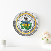 Pennsylvania Grote Klok (Huis)