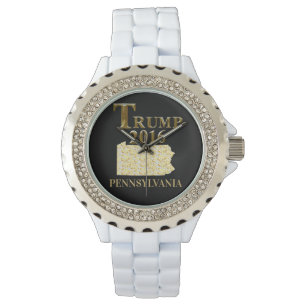 PENNSYLVANIA HORLOGE