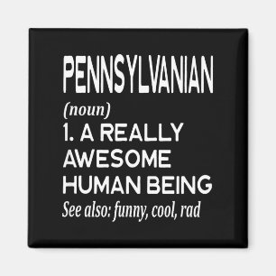 Pennsylvania Pennsylvania Pa Philly Philadelphia Magneet