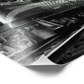 Pennsylvania Railroad Congressial Photo (Coin)