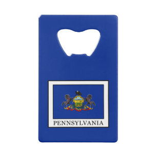 Pennsylvanie