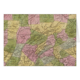 Pennsylvanie 11