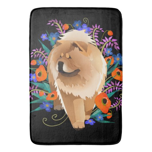 Penny 4 Ur Thoughts crate/ badmat vertical (Voorkant Verticaal)