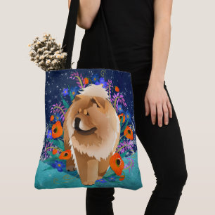 PENNY 4 VOTRE PENSÉE carrosserie ou sac fourre-tou