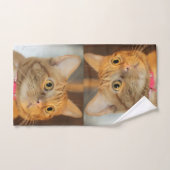 Penny Bad Handdoek (Handdoek)