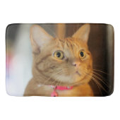 Penny Badmat (Voorkant)