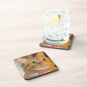 Penny Bier Onderzetter (Rechterzijde)