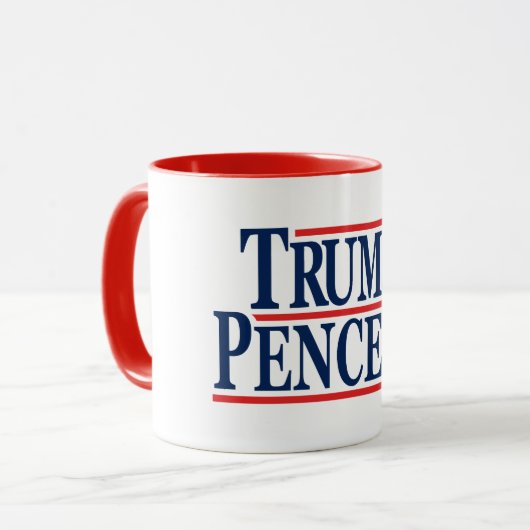 Penny d'atout 2016 tasses (Devant gauche)