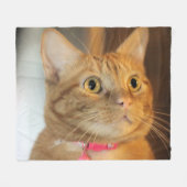  Penny Fleece Deken (Voorkant (Horizontaal))