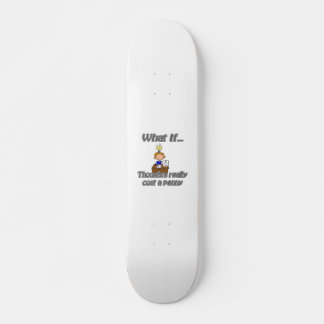 penny gedachten skateboard