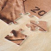 Penny Legpuzzel (Zijkant)