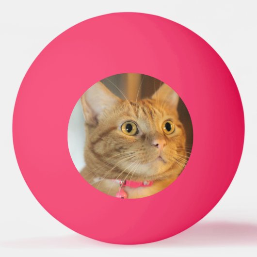 Penny Pingpongballen (Voorkant)