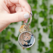 Penny Sleutelhanger (Hand)