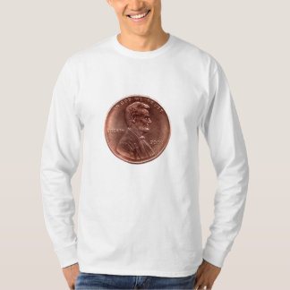 penny t-shirt