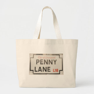 pennylane grote tote bag