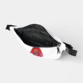 pennytobonu (Ouvrir)